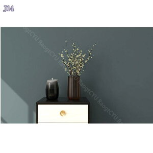 500~OFFN[| ǎV[ n CeAV[ tH[V[g 򂪂 ȒPȓ\t ڒܕt h ϔM h h hJr  ͗lւ  Lb` 䏊  e[uJb