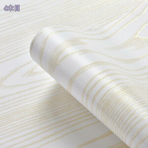 500~OFFN[| ǎ ǎV[ ͂ǎ CNV[g  ؖ tH[V[g EH[XebJ[ JbeBOV[ ӂ܎ ؖڒ diy n G{X ؖ ͂ ǎ DIY 