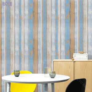 ǎV[ ؖڃV[ nCi44.5CM×3MjCNV[g ͂  JbeBOV[g ͂ǎ h Ch rO[  k DIY tH[ V[g ǎ 