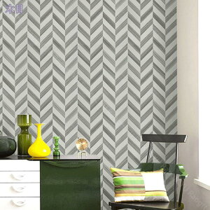 壁紙シール 木目シール 地中海風(44.5CM×3M)リメイクシート はがせる おしゃれ カッティングシート はがせる壁紙 防水 湿気を防ぐ リビングルーム 浴室 北欧 DIY リフォーム シート 壁紙 は