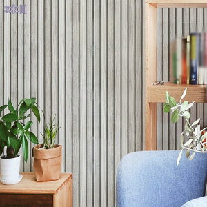 500~OFFN[| ǎV[ ؖڃV[ nCi44.5CM×3MjCNV[g ͂  JbeBOV[g ͂ǎ h Ch rO[  k DIY tH[ 