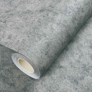 ǎ ͂ ǎ 60cmx3m \Ă͂ǎ ǎV[ ͂ǎ  DIY  n RN[g CeA k 킢 CNV[g  Ȃ \₷ A