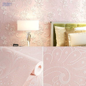 1000~OFFN[| ǎV[ 10m ԕ 3D  DIY ^CV[ SV[g sDz ͂ǎ  EH[XebJ[ CeA ؍ k CNV[g Q  rO