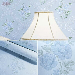 ǎV[ 10m ԕ 3D  DIY ^CV[ SV[g sDz ͂ǎ  EH[XebJ[ CeA ؍ k CNV[g Q  rO Lb` gC