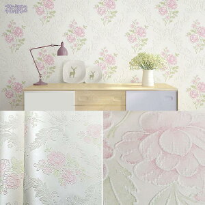 ǎV[ 10m ԕ 3D  DIY ^CV[ SV[g sDz ͂ǎ  EH[XebJ[ CeA ؍ k CNV[g Q  rO Lb` gC