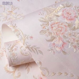 300~OFFN[| ǎV[ ̂t ͂ ǎ 10m ԕ 킢  JCC vZX P CeA }eBbN Pl ꕔ gC Lb` ǎ k CN 