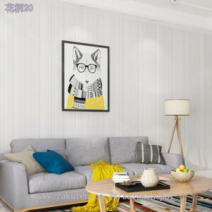 ǎV[ ̂t ͂ ǎ 10m ԕ 킢  JCC vZX P CeA }eBbN Pl ꕔ gC Lb` ǎ k CN CeA 