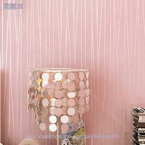 ǎV[ ̂t ͂ ǎ 10m ԕ 킢  JCC vZX P CeA }eBbN Pl ꕔ gC Lb` ǎ k CN CeA 