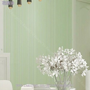 500~OFFN[| ǎV[ ̂t ͂ ǎ 10m ԕ 킢  JCC vZX P CeA }eBbN Pl ꕔ gC Lb` ǎ k CN 