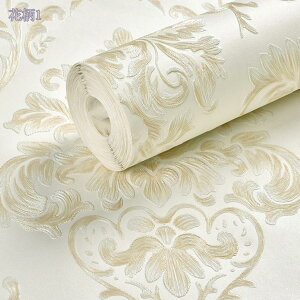 500~OFFN[| ǎV[ ̂t ͂ ǎ 10m ԕ 킢  JCC vZX P CeA }eBbN Pl ꕔ gC Lb` ǎ k CN 