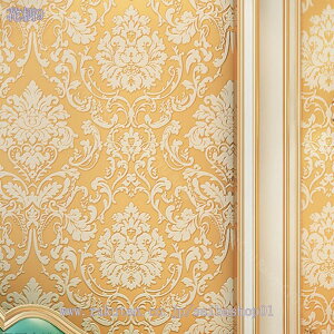 ǎV[ ̂t ͂ ǎ 10m ԕ 킢  JCC vZX P CeA }eBbN Pl ꕔ gC Lb` ǎ k CN CeA 