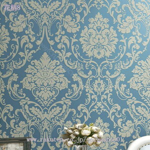 ǎV[ ̂t ͂ ǎ 10m ԕ 킢  JCC vZX P CeA }eBbN Pl ꕔ gC Lb` ǎ k CN CeA 