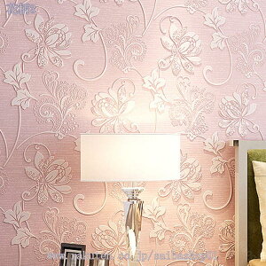 500~OFFN[| ǎV[ ̂t ͂ ǎ 10m ԕ 킢  JCC vZX P CeA }eBbN Pl ꕔ gC Lb` ǎ k CN 