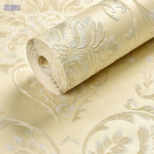 500~OFFN[| ǎV[ ̂t ͂ ǎ 10m ԕ 킢  JCC vZX P CeA }eBbN Pl ꕔ gC Lb` ǎ k CN 