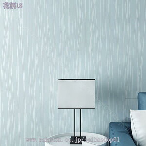 ǎV[ ̂t ͂ ǎ 10m ԕ 킢  JCC vZX P CeA }eBbN Pl ꕔ gC Lb` ǎ k CN CeA 