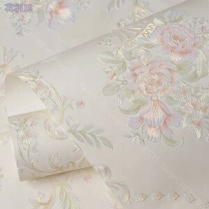 1000~OFFN[| ǎV[ ԕ  53cmx10mP k ͂ǎ V[^Cv x[W sN p[v O[ 􉽕 ̂t   NX V CNV[g EH[