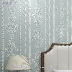 500~OFFN[| ǎV[ ̂t ͂ ǎ 10m ԕ 킢  JCC vZX P CeA }eBbN Pl ꕔ gC Lb` ǎ k CN 