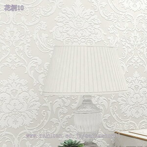 ǎV[ ̂t ͂ ǎ 10m ԕ 킢  JCC vZX P CeA }eBbN Pl ꕔ gC Lb` ǎ k CN CeA 