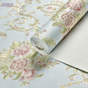 500~OFFN[| ǎV[ ̂t ͂ ǎ 10m ԕ 킢  JCC vZX P CeA }eBbN Pl ꕔ gC Lb` ǎ k CN 