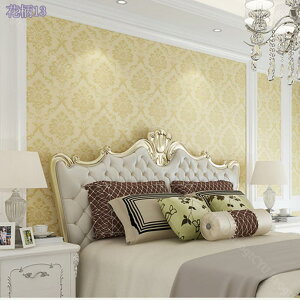 300~OFFN[| ǎV[ ԕ o CNV[g  h  JbeBOV[g ϋv ϔM EH[XebJ[ ̂t diy   Lb`  gC Ƌ e[u  