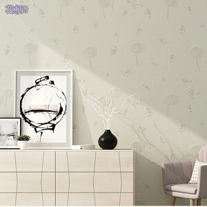 ǎV[ ԕ o CNV[g  h  JbeBOV[g ϋv ϔM EH[XebJ[ ̂t diy   Lb`  gC Ƌ e[u   sN u