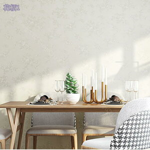 300~OFFN[| ǎV[ ԕ o CNV[g  h  JbeBOV[g ϋv ϔM EH[XebJ[ ̂t diy   Lb`  gC Ƌ e[u  