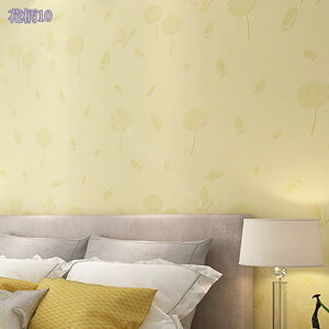 ǎV[ ԕ o CNV[g  h  JbeBOV[g ϋv ϔM EH[XebJ[ ̂t diy   Lb`  gC Ƌ e[u   sN u