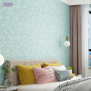 300~OFFN[| ǎV[ ԕ o CNV[g  h  JbeBOV[g ϋv ϔM EH[XebJ[ ̂t diy   Lb`  gC Ƌ e[u  