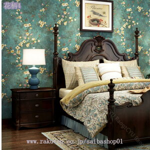 300~OFFN[| ǎV[ ͂  CeA IV Jg[ CN V[g 53cm 3mP  CG[ x[W p[v u[ sN V ǎ k ԕ 