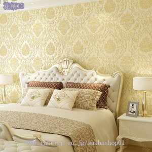 ǎV[ ͂  CeA IV Jg[ CN V[g 53cm 3mP  CG[ x[W p[v u[ sN V ǎ k ԕ  EH[ Xe