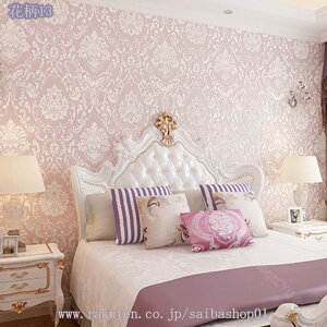 1000~OFFN[| ǎ V[ ͂ ǎ CN V[g ԕ tH[ EH[ XebJ[ JbeBO 3d  a k ǎV[ }XLOe[v ͗lւ rO q