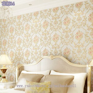 1000~OFFN[| ǎ V[ ͂ ǎ CN V[g ԕ tH[ EH[ XebJ[ JbeBO 3d  a k ǎV[ }XLOe[v ͗lւ rO q