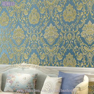 1000~OFFN[| ǎ V[ ͂ ǎ CN V[g ԕ tH[ EH[ XebJ[ JbeBO 3d  a k ǎV[ }XLOe[v ͗lւ rO q