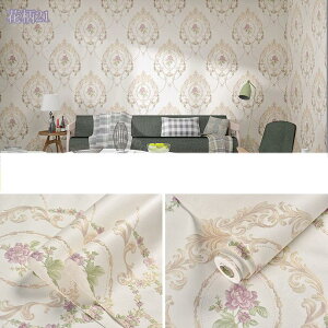 300~OFFN[| ǎV[ ԕ RN[g O[  CNV[g g tH[V[g JbeBOV[g ͂ ̂t ȒPɓ\t h hJr h h 