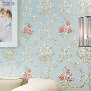 777~OFFN[| ǎV[ ǎ DIYǎ 53CM3M ȒPtH[ Cp ΍ ǎ  ւ CŊȒP ǎ̏ォ\ǎ ԕ EH[XebJ[ NX ͂ 