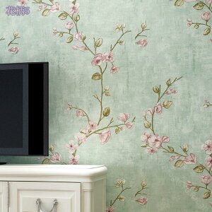 300~OFFN[| ǎV[ ǎ DIYǎ 53CM3M ȒPtH[ Cp ΍ ǎ  ւ CŊȒP ǎ̏ォ\ǎ ԕ EH[XebJ[ NX ͂ 