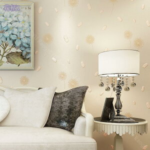 300~OFFN[| ǎV[ ԕ RN[g O[  CNV[g g tH[V[g JbeBOV[g ͂ ̂t ȒPɓ\t h hJr h h 