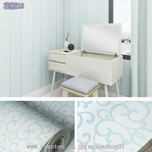 777~OFFN[| ǎ ͂ ǎV[53cmx3m h ϔM DIY  CNV[g ǎ V[  hJr  Lb` gC e[u Ƌ JbeBO  a Pn Ce