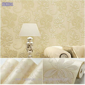 300~OFFN[| ǎV[ ͂  ԕ ǎV[ h h ϖ ϔM 3dǎ u[  XgCvDIY Ƌ  Lb`  e[u X V[gC JbeB