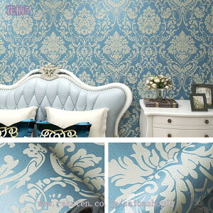 777~OFFN[| ǎ ͂ ǎV[53cmx3m h ϔM DIY  CNV[g ǎ V[  hJr  Lb` gC e[u Ƌ JbeBO  a Pn Ce