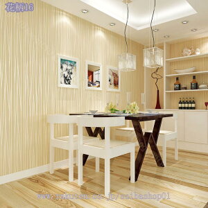 777~OFFN[| ǎ ͂ ǎV[53cmx3m h ϔM DIY  CNV[g ǎ V[  hJr  Lb` gC e[u Ƌ JbeBO  a Pn Ce