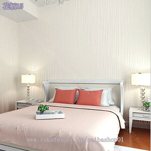 777~OFFN[| ǎ ͂ ǎV[53cmx3m h ϔM DIY  CNV[g ǎ V[  hJr  Lb` gC e[u Ƌ JbeBO  a Pn Ce