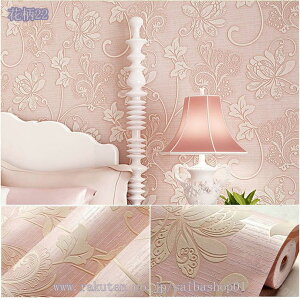 300~OFFN[| ǎ ͂ ǎV[53cmx3m h ϔM DIY  CNV[g ǎ V[  hJr  Lb` gC e[u Ƌ JbeBO  a Pn Ce