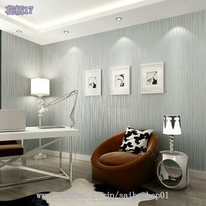 ǎV[ ͂  ԕ ǎV[ h h ϖ ϔM 3dǎ u[  XgCvDIY Ƌ  Lb`  e[u X V[gC JbeBOV[g C