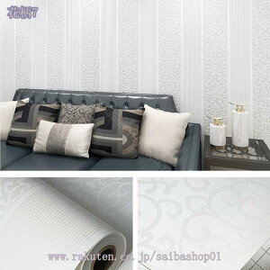 777~OFFN[| ǎ ͂ ǎV[53cmx3m h ϔM DIY  CNV[g ǎ V[  hJr  Lb` gC e[u Ƌ JbeBO  a Pn Ce