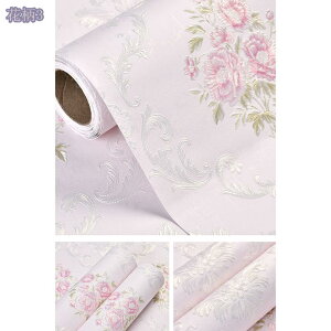 300~OFFN[| ǎV[ ǎ ̂t ԕ ǎ ͂ DIY ǎ NXEH[XebJ[SV[g h ǎV[ ȒP tH[   gC Lb`   ォ\