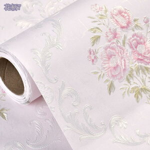 1000~OFFN[| ǎV[ ԕ ̂t CNV[g k L \₷ ͂  diy SV[g ǎ ͂ǎ \Ă͂ǎ {앗 c NXEH[