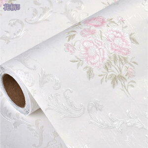 760~OFFN[| ǎV[ ǎ ̂t ԕ ǎ ͂ DIY ǎ NXEH[XebJ[SV[g h ǎV[ ȒP tH[   gC Lb`   ォ\