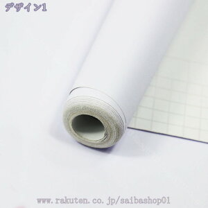 n ǎ V[ CNV[g u[O[ D Ȃ wc炸 ǎ NX ̂t ͂ ǎV[ }bg JbeBOV[g CeAV[g V[^Cv