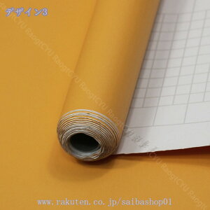 n ǎ V[ CNV[g u[O[ D Ȃ wc炸 ǎ NX ̂t ͂ ǎV[ }bg JbeBOV[g CeAV[g V[^Cv